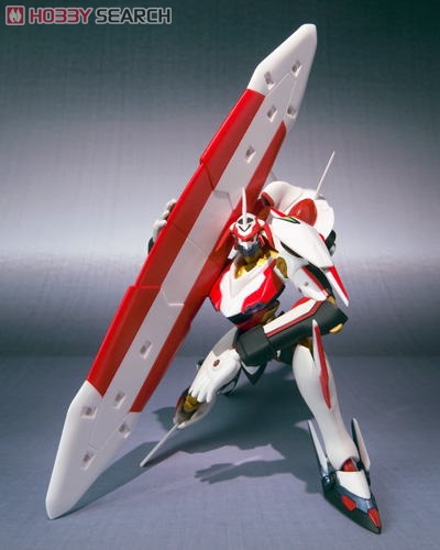 Eureka Seven  YUXak6xh_o