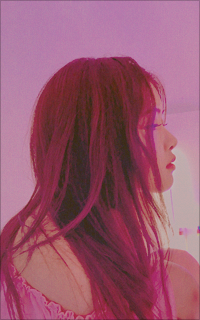 Park Chae Yeong (Rosé) TxjDalna_o