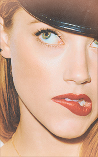 (F) AMBER HEARD NwY6wQ7x_o