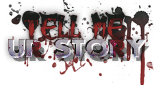Tell me your Story