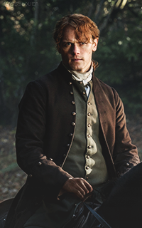 Sam Heughan 07OJnsxJ_o