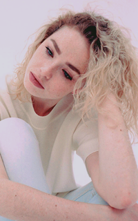 Portia Meadows