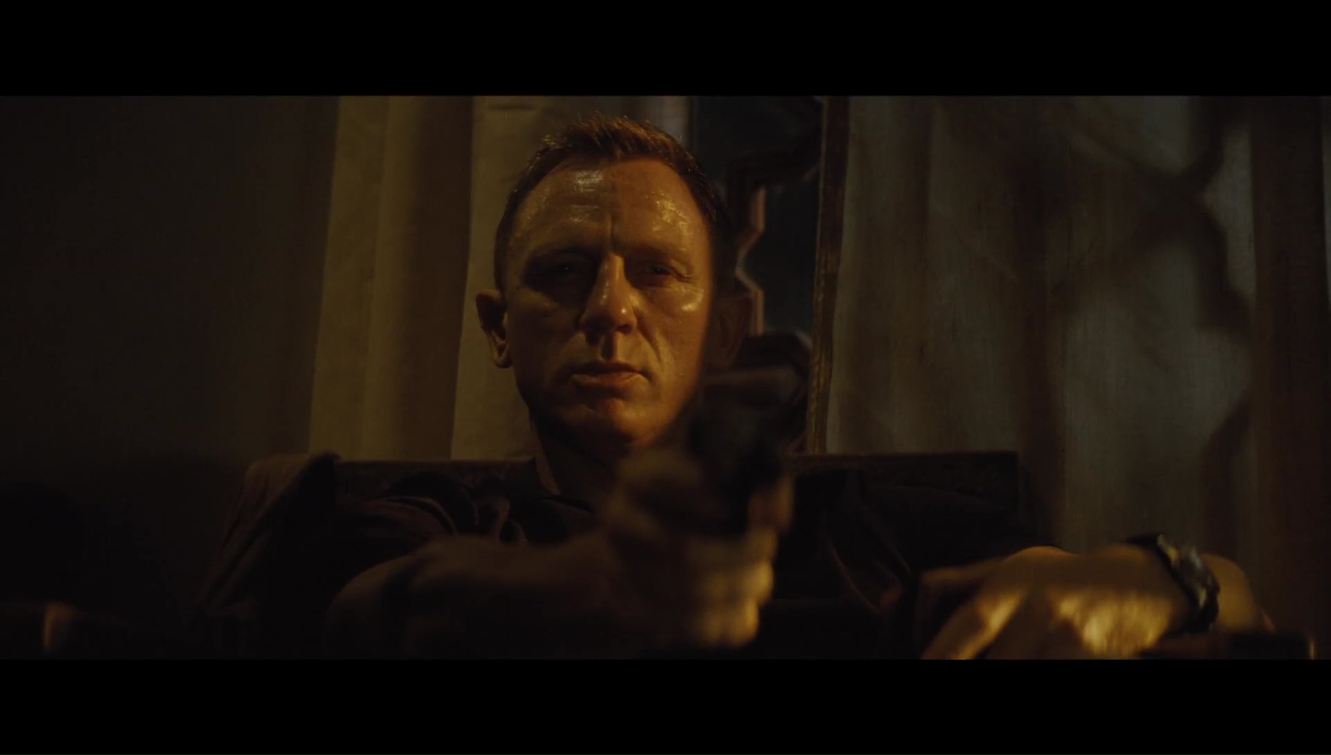 007 Spectre 1080p Lat-Cast-Ing 5.1 (2015) DzlVlHAv_o