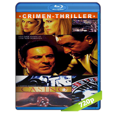 Casino 720p Lat-Cast-Ing 5.1 (1995) O5NjcVhQ_o