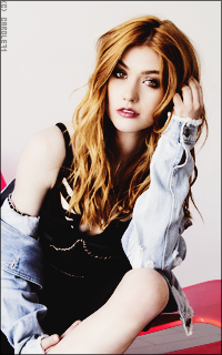 Katherine McNamara TgxpDLZ8_o