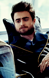 Daniel Radcliffe 7OJEHWTF_o