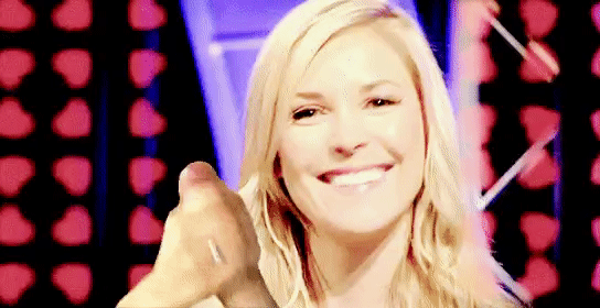 wwe renee young cumshot i do not hook up magyarul