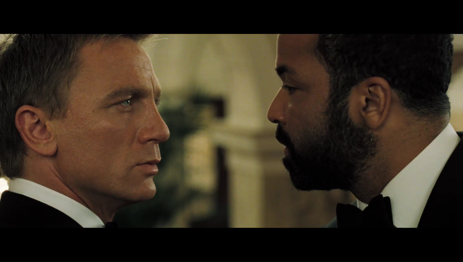 007 Casino Royale 1080p Lat-Cast-Ing 5.1 (2006) NrxwXESp_o