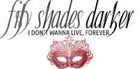 fifty shades fifty shades