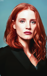 Jessica Chastain Sld91qky_o