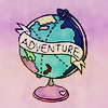 Niilo || Adventure Times O7kyDcl2_o