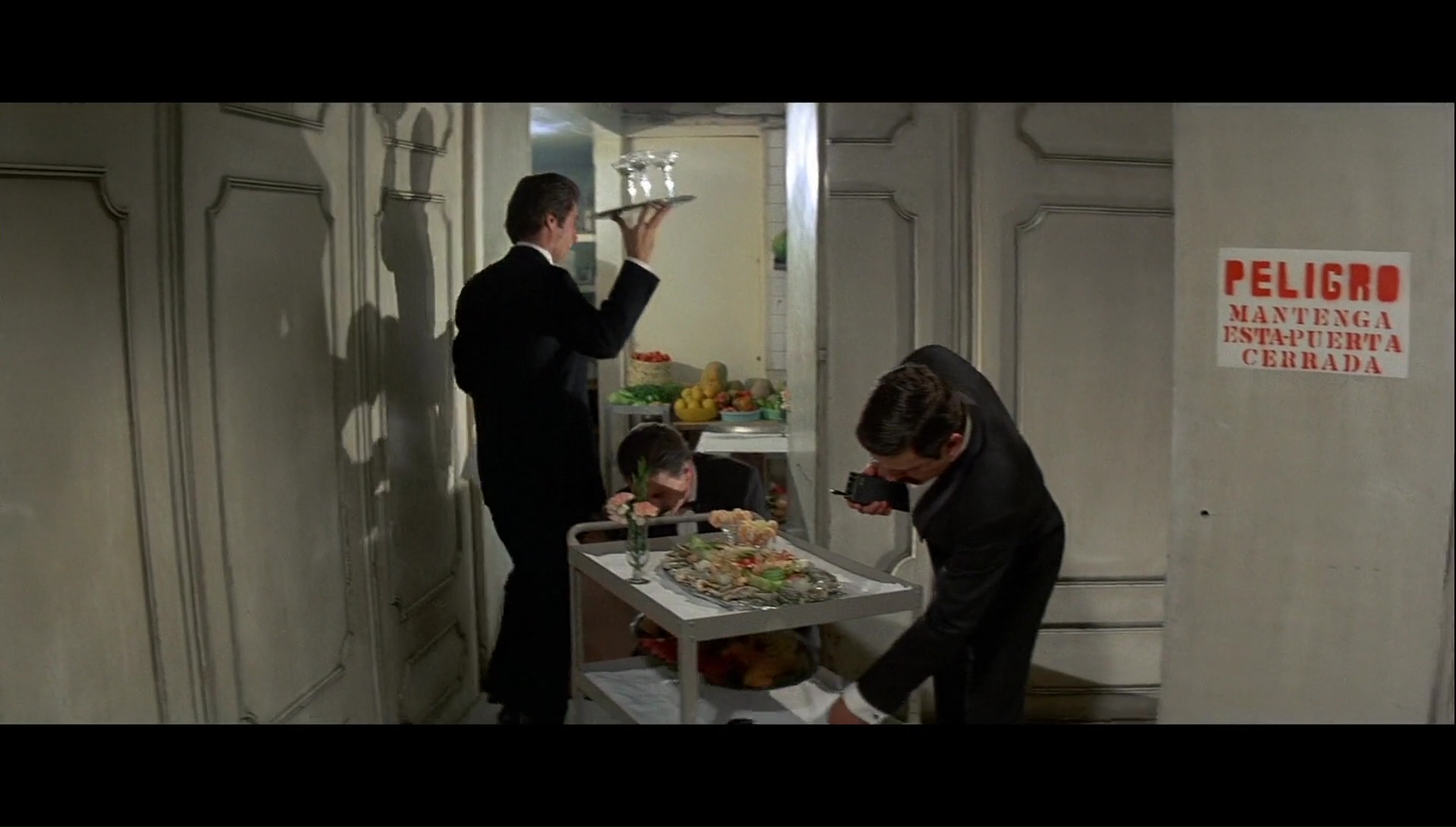 007 Con Licencia Para Matar 1080p Lat-Cast-Ing 5.1 (1989) NH3kPuER_o
