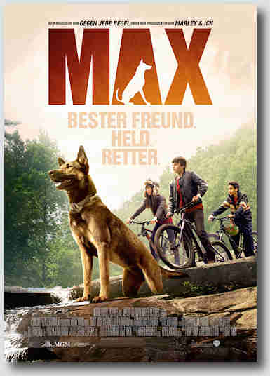 Max 2015 VFR famille enfants BDrip XVID AC3