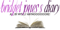 bridget jones bridget jones