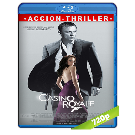 007 Casino Royale 720p Lat-Cast-Ing 5.1 (2006) DDPDAZfK_o