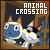 Animal Crossing fanlisting