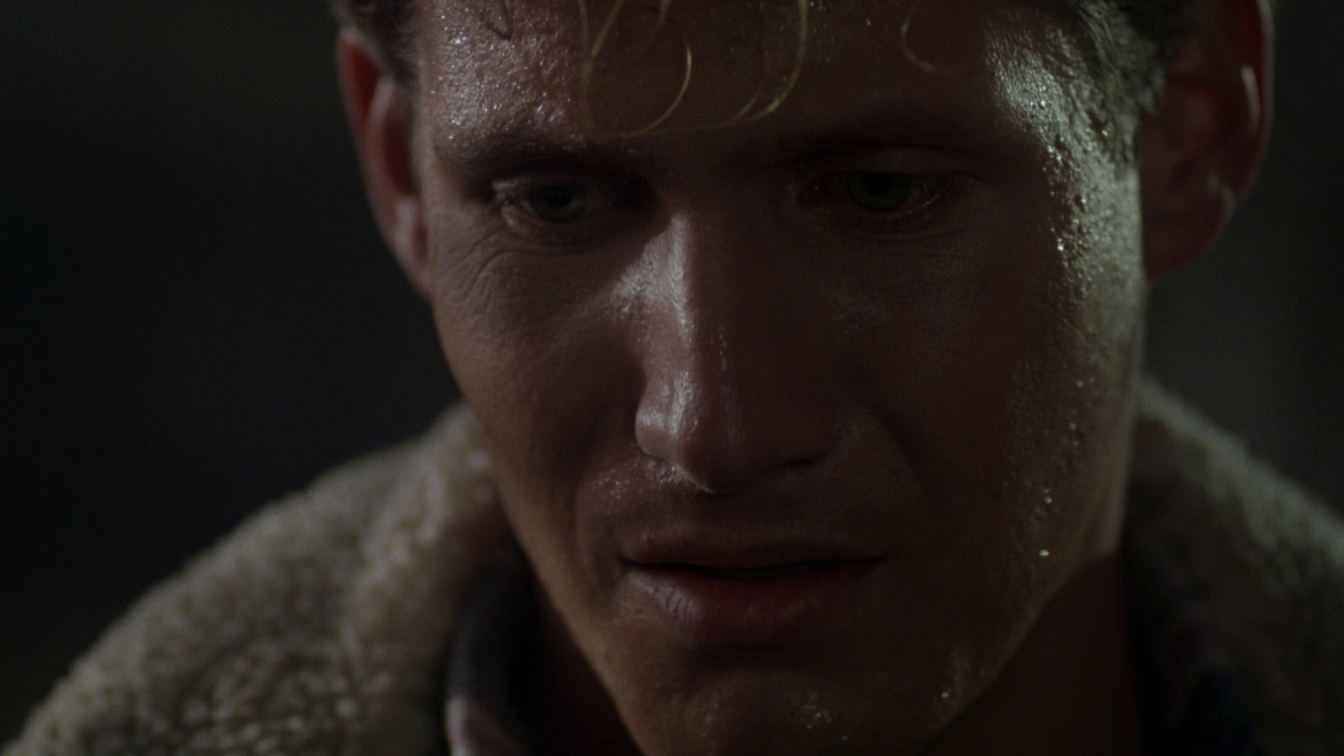 Tommy jarvis gif