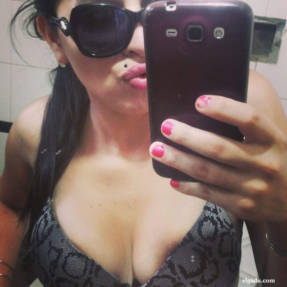 transexual putita rusa transexual putita rusa