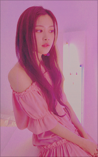 Park Chae Yeong (Rosé) DrgQ14VY_o